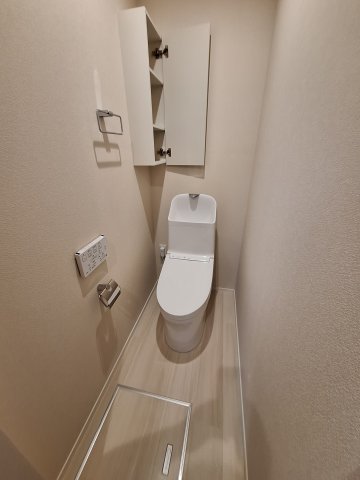 省エネ性能ラベル