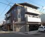 スリースターコート北山竹殿町 3階 築10年5ヶ月の賃貸物件