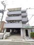堺東駅より徒歩8分 2階 築33年1ヶ月の賃貸物件