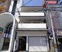祇園四条駅より徒歩3分 3階 築23年10ヶ月の賃貸物件