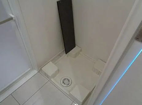 その他　写真は同タイプ住居です