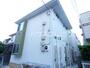 グリーム前原 1階 築7年11ヶ月の賃貸物件