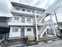 畝傍駅より徒歩1分 1階 築41年10ヶ月の賃貸物件