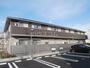 六町駅よりバス13分 徒歩8分 2階 築11年9ヶ月の賃貸物件