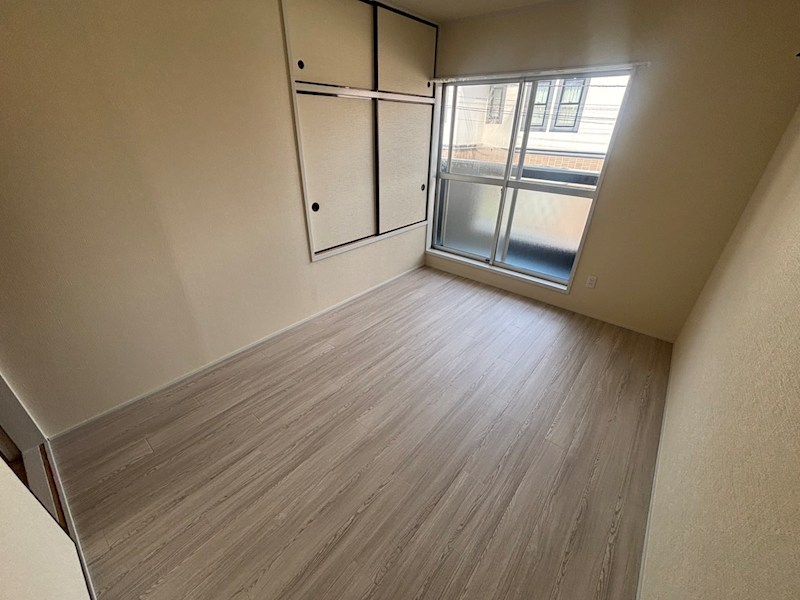 その他部屋・スペース　別部屋参考写真