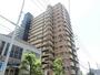 堺駅より徒歩10分 10階 築28年4ヶ月の賃貸物件