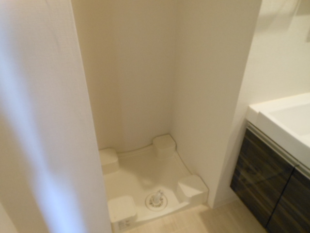 その他設備　別部屋参考写真