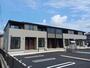 福山駅よりバス23分 徒歩6分 1階 新築の賃貸物件