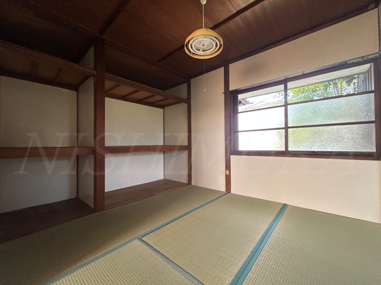 その他　※現在改装中