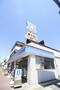 コンビニ　ローソン習志野実籾店（コンビニ）まで421m