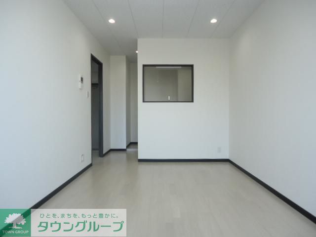 その他部屋・スペース　お問合せはタウンハウジングまで！※現地待合わせ相談可能