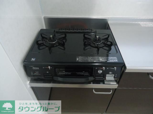 その他　お問合せはタウンハウジングまで！※現地待合わせ相談可能