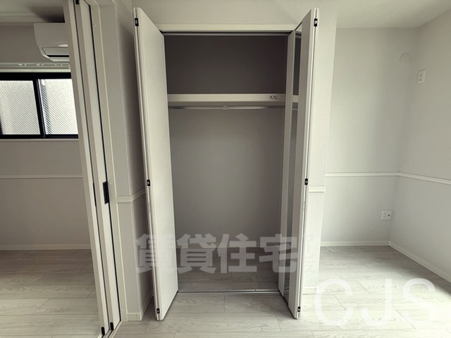 Sierra深江南のその他写真