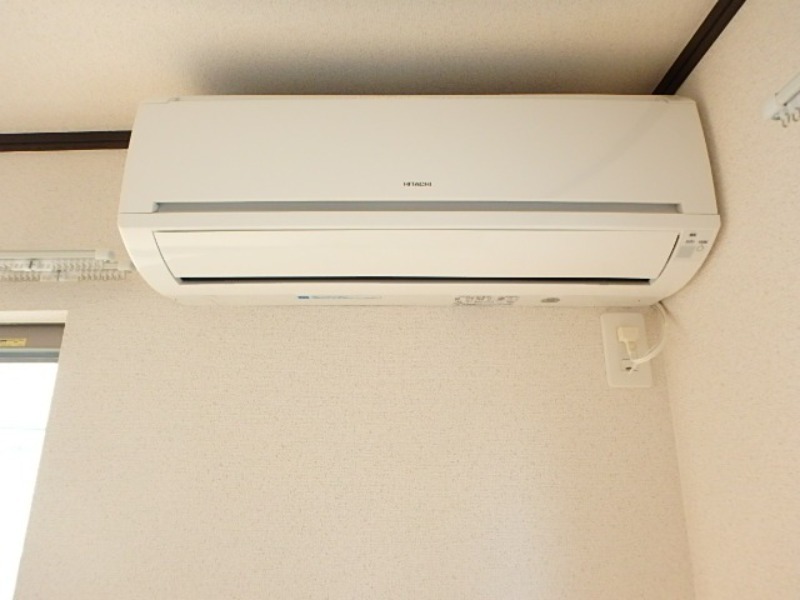 その他設備　図面と現状に相違がある場合には現状を優先