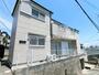上沢駅より徒歩7分 築28年6ヶ月 2階建の賃貸物件