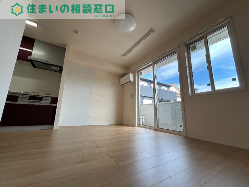 その他部屋・スペース　同型