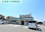 コンビニ　ファミリーマート岡崎へごし町店（コンビニ）まで385m