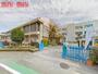 小学校　西宮市立甲陽園小学校（小学校）まで800m