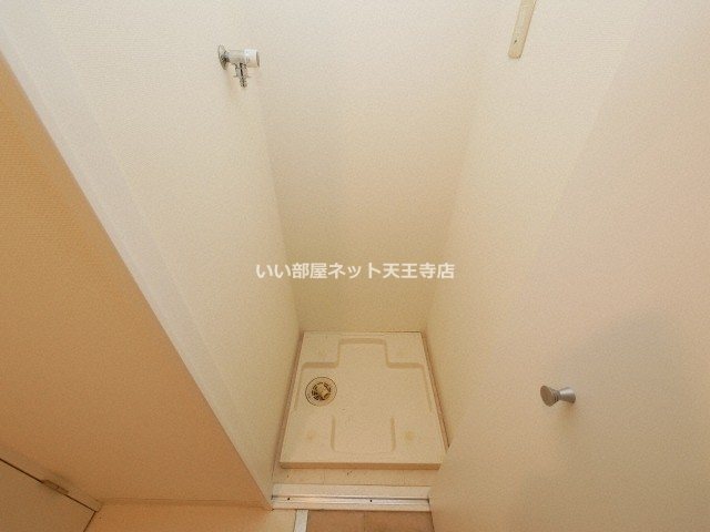ベルシモンズ大阪港のその他写真