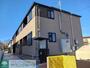 豊田駅より徒歩8分 1階 築1年7ヶ月の賃貸物件