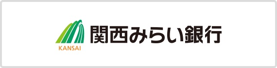銀行　関西みらい銀行 放出支店（銀行）まで377m