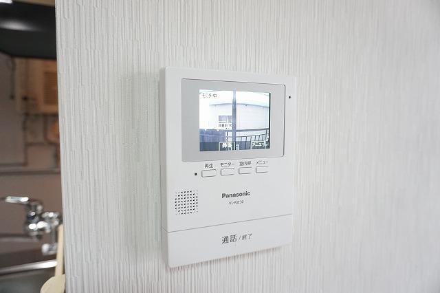 セキュリティ　その他２