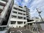 榴ケ岡駅より徒歩9分 4階 築12年4ヶ月の賃貸物件