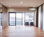 居室・リビング　広いお部屋です。