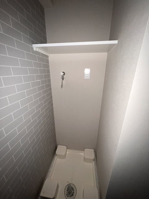 その他設備　※参考写真