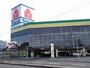 その他　ヤマダ電機草津栗東店（その他）まで1520m