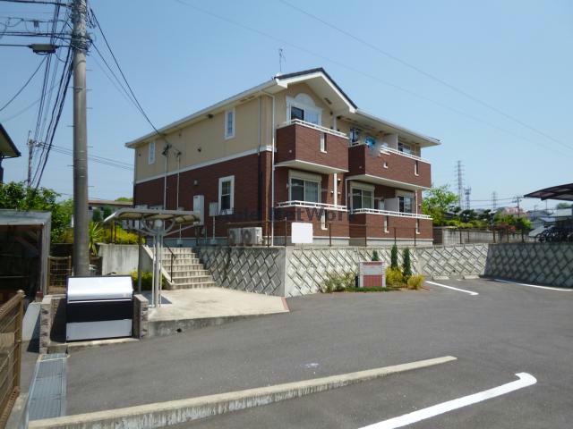 その他　周辺環境