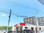 飲食店　スシロー諫早店（飲食店）まで986m