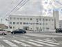警察署・交番　諫早警察署（警察署・交番）まで1080m