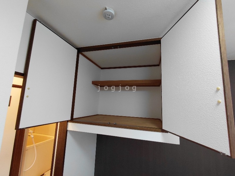 収納　収納が大きく、たくさんものが入ります。