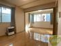 居室・リビング　広くてキレイなお部屋が広がっていて、充実した生活が送れそう。