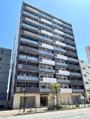 建物外観　☆外観☆