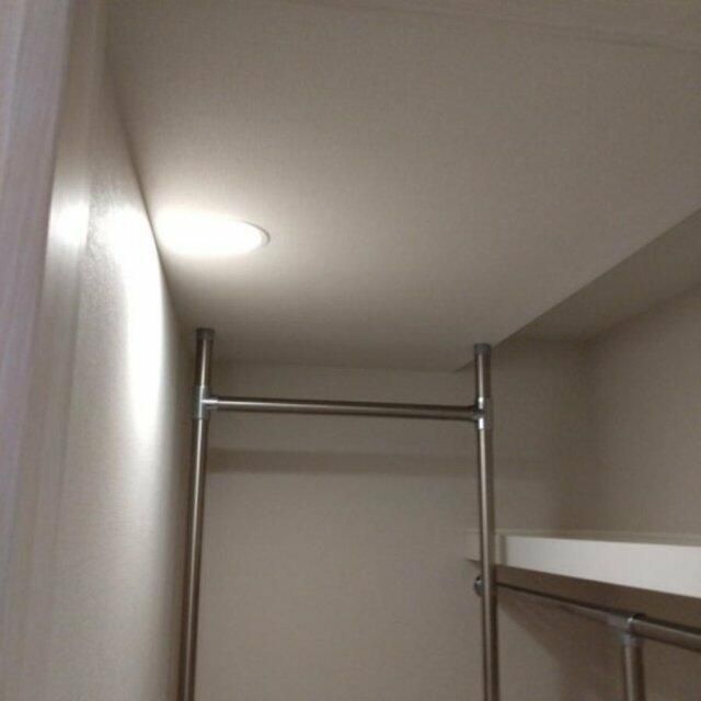収納　小物を収納するのに便利です