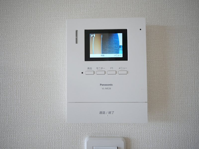 la vita comodaのその他写真