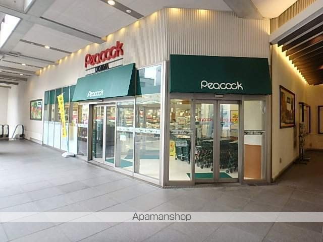 コンビニ　ファミリーマート　福島二丁目店（コンビニ）まで9m