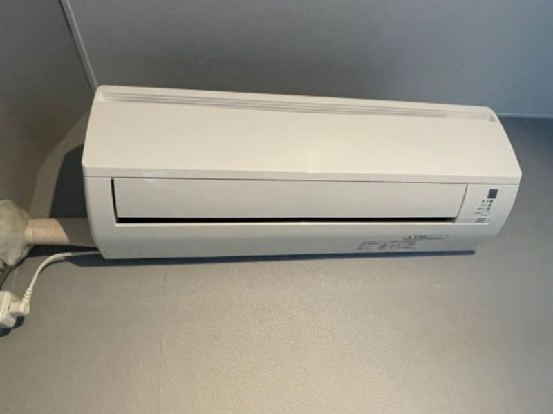 その他設備　同物件別室写真