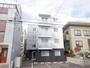 ワイズ月寒西 2階 築8年10ヶ月の賃貸物件