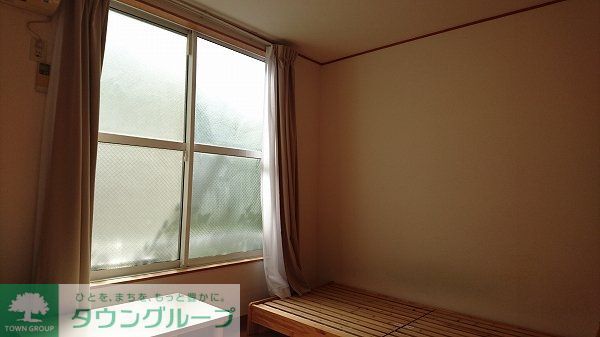 居室・リビング　★お問い合わせはタウンハウジング祖師ヶ谷大蔵店まで★