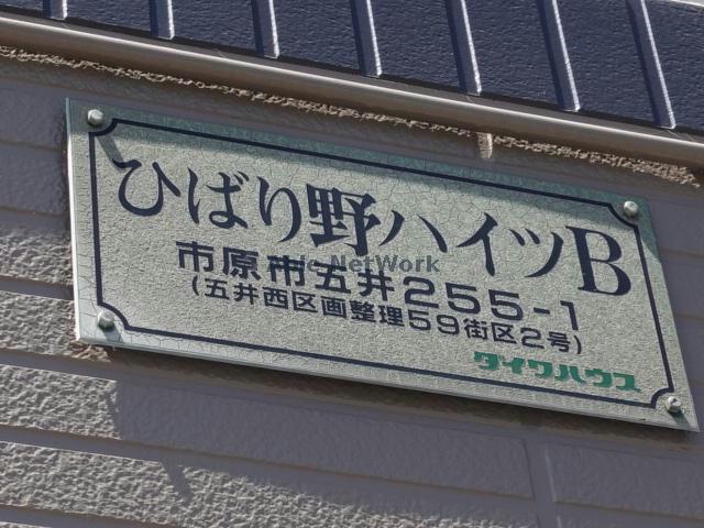 その他　その他