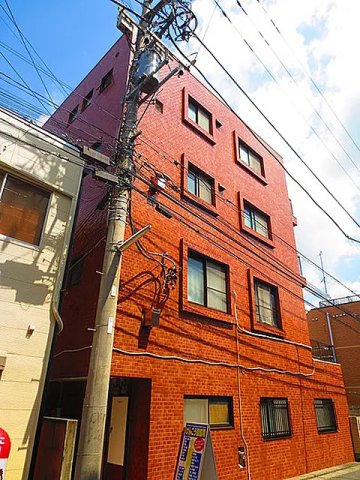 建物外観　当店おすすめ物件♪
