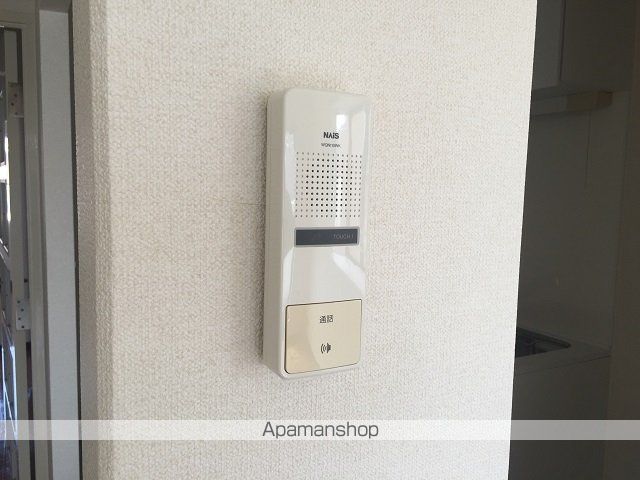 京阪本線 樟葉駅 徒歩10分 4階建 築37年のその他写真