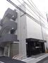 富士見台駅より徒歩5分 1階 築10年7ヶ月の賃貸物件