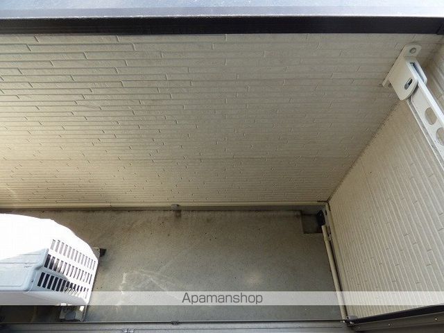地下鉄千日前線 北巽駅 徒歩9分 2階建 築10年の内装写真