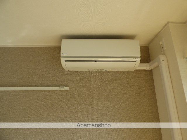地下鉄千日前線 北巽駅 徒歩9分 2階建 築10年のその他写真