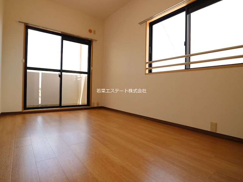 その他部屋・スペース　※別部屋参考