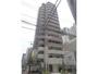 建物外観　マンション外観